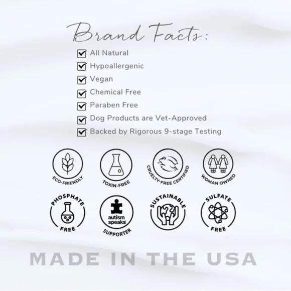 🖤ONEIRO🖤5 Piece”Sunchasers Ready, Go Kit”/NIP Bath & Body